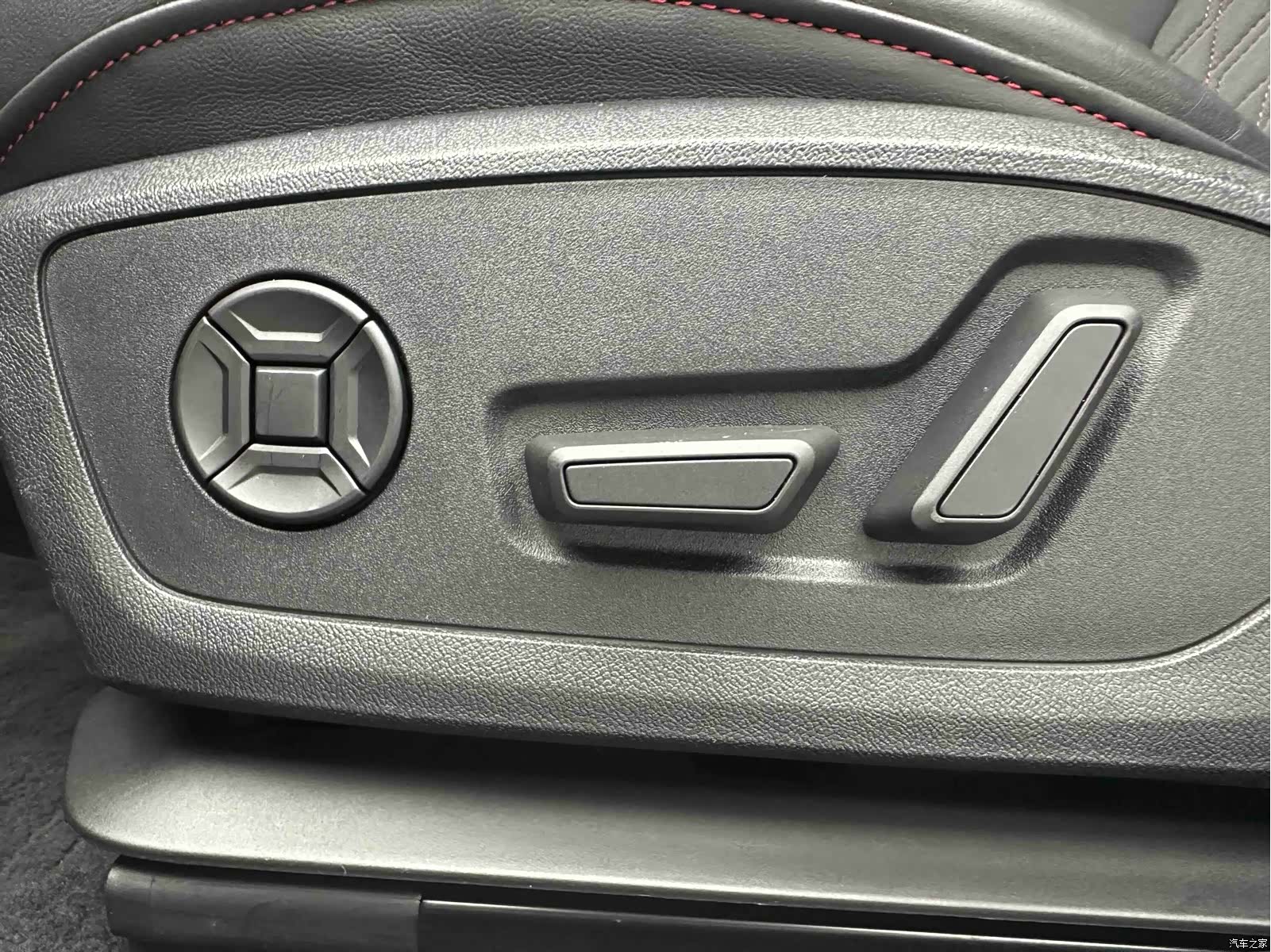 Audi A3, 2023 11