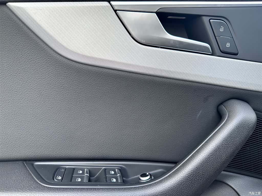 Audi A5, 2020 9