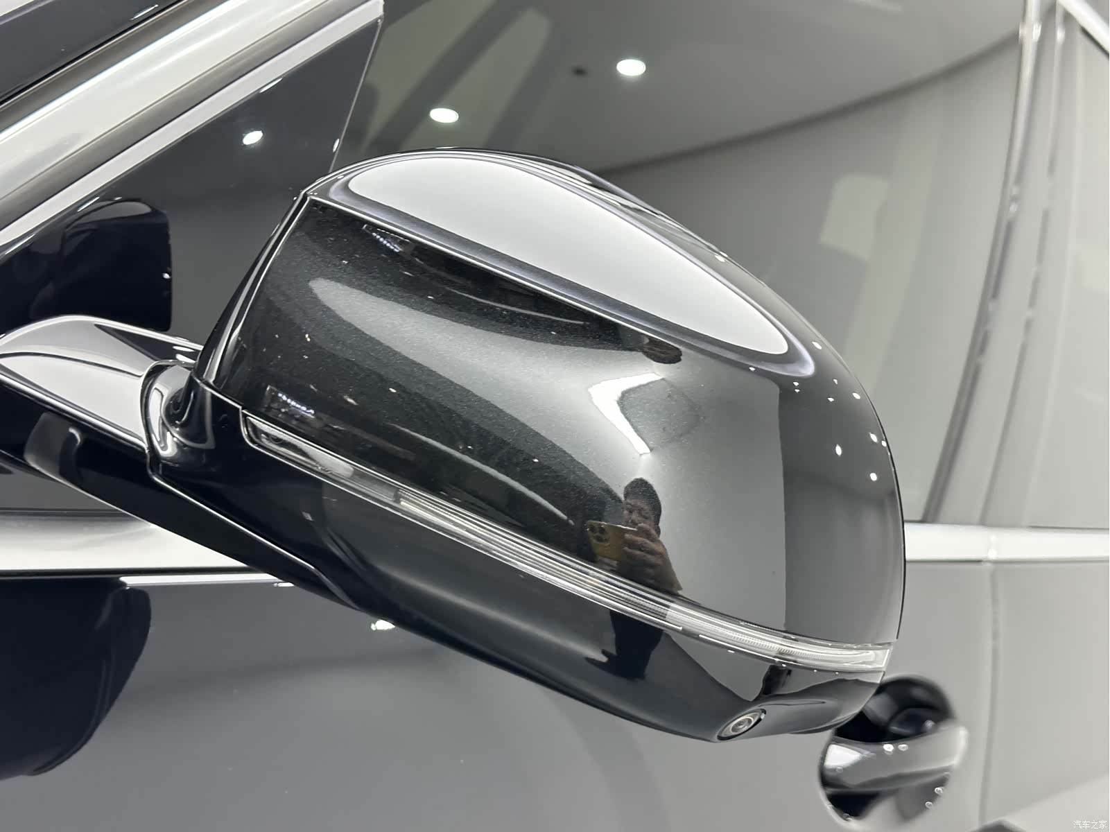 BMW X7, 2021 25