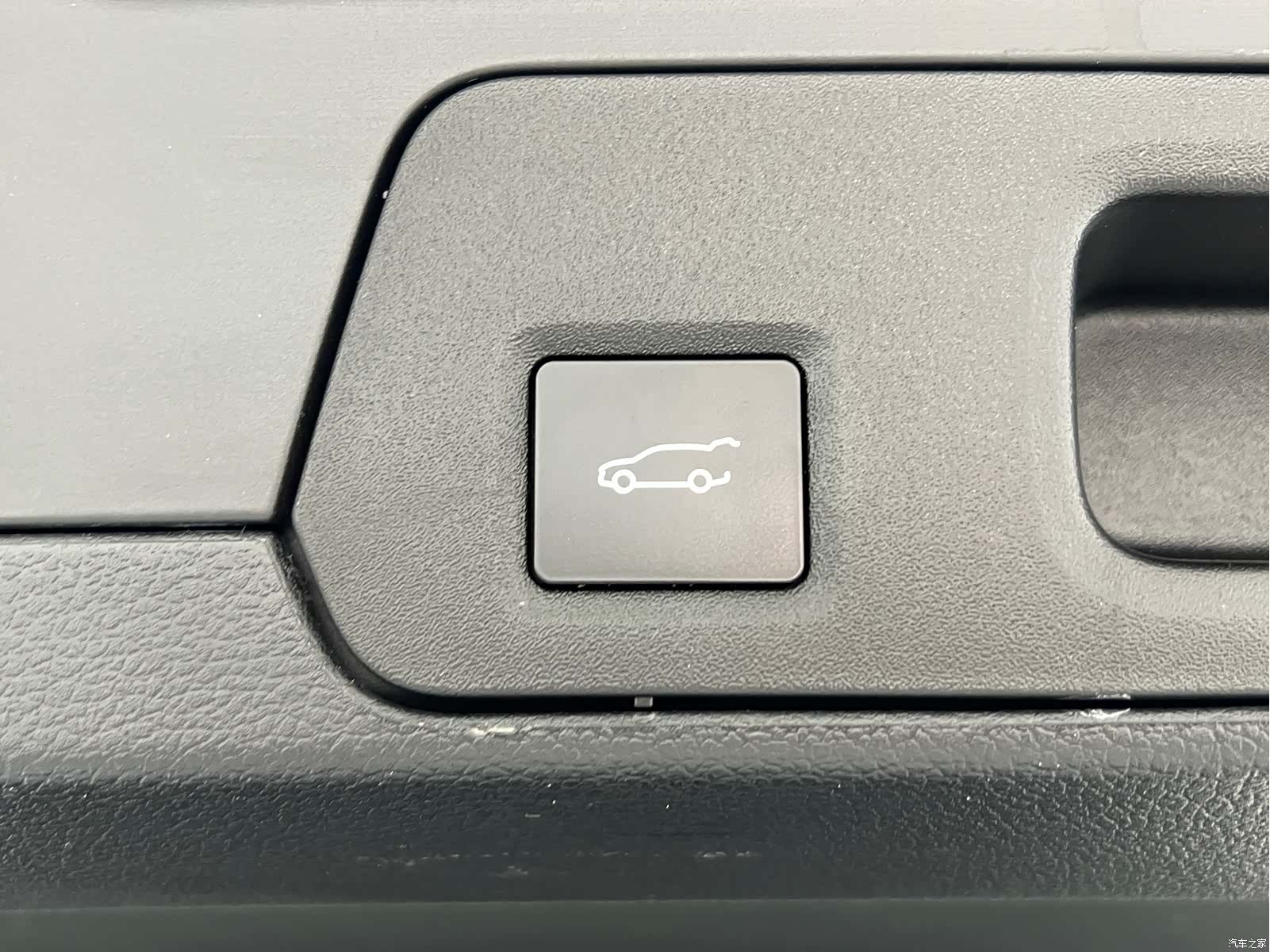NIO ES8, 2021 28