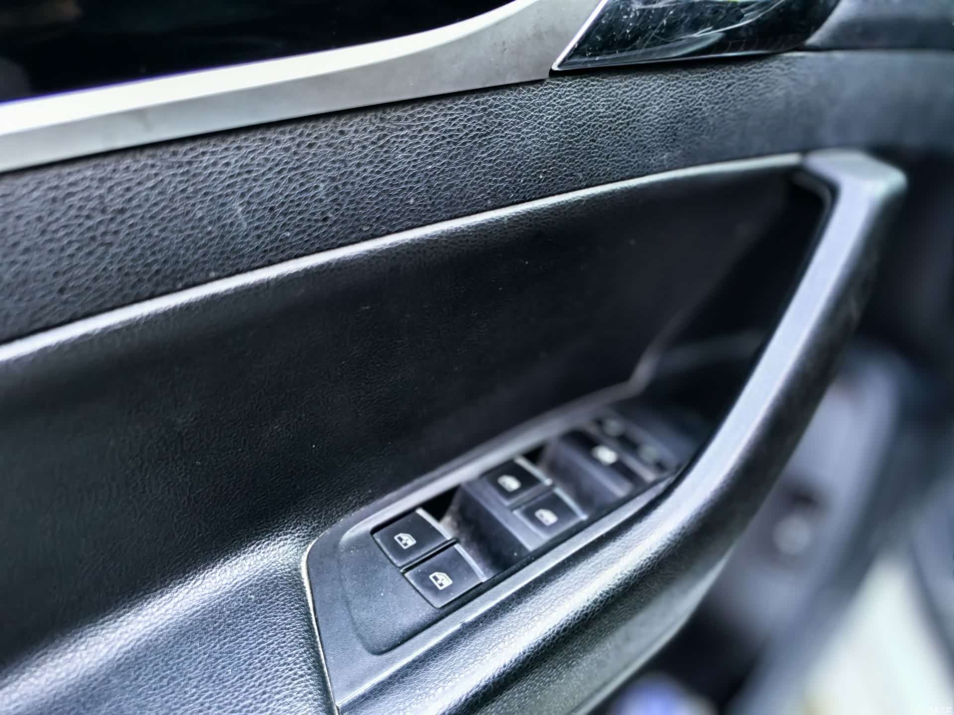 Maxus T60, 2019 12