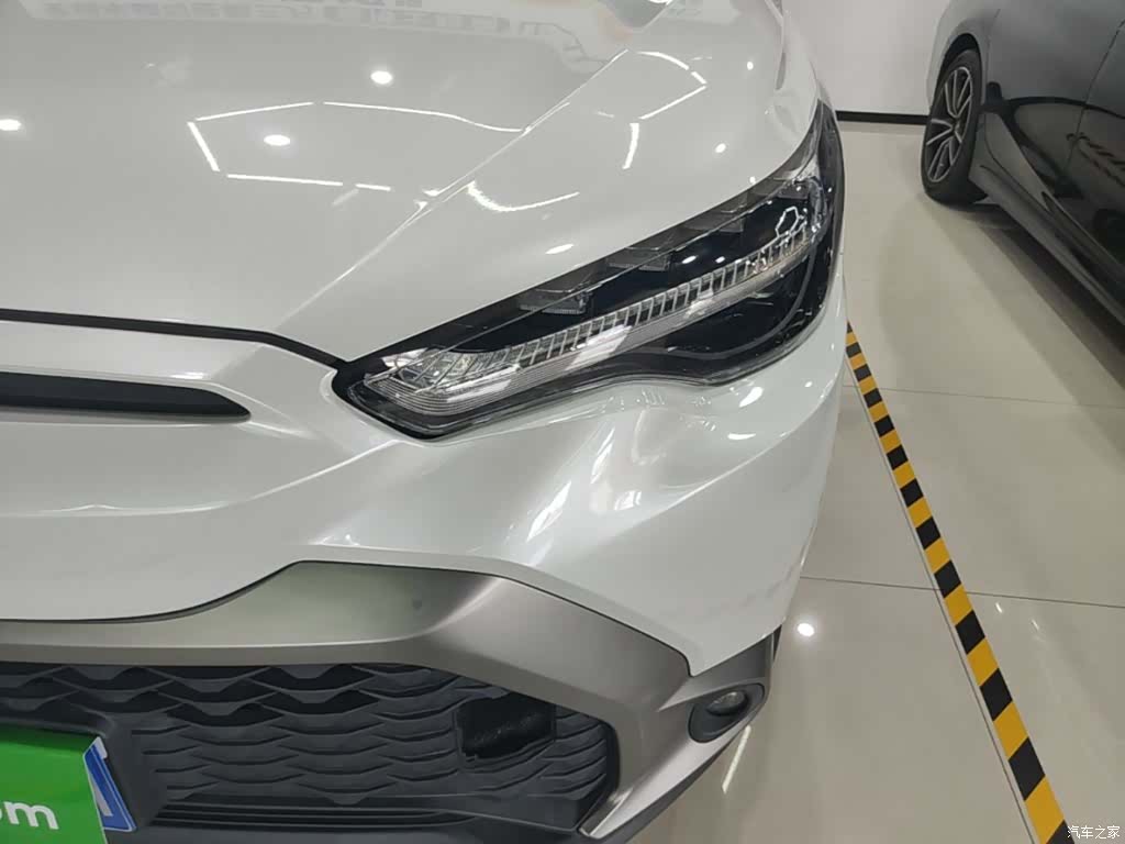 Toyota Frontlander, 2022 24