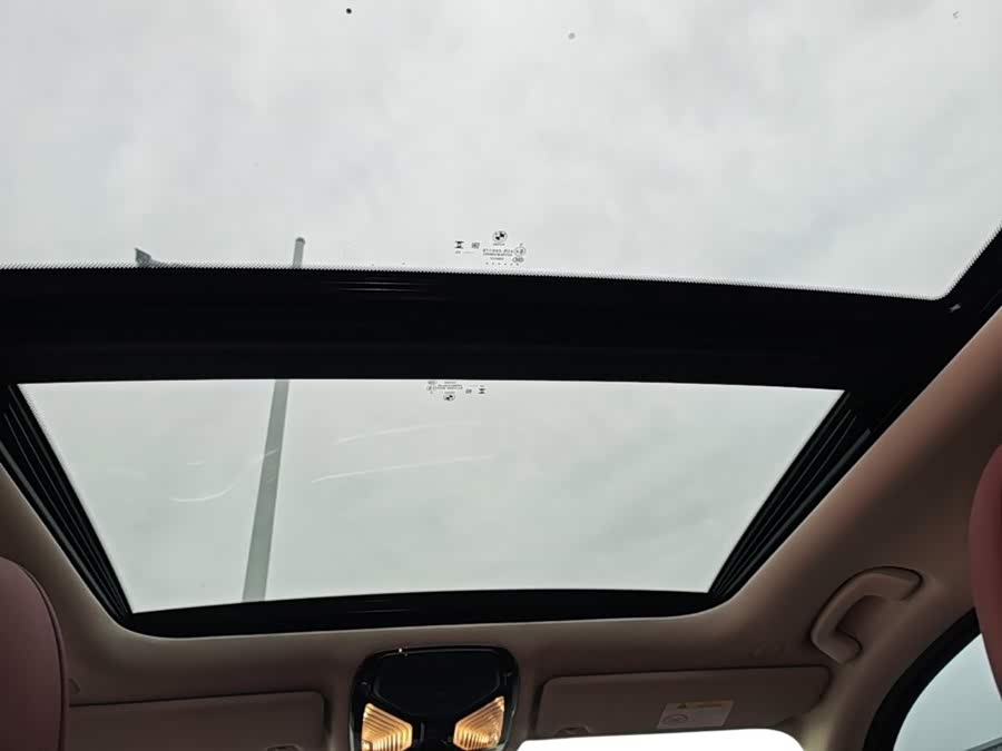 BMW 3 Series 2023, фото 14