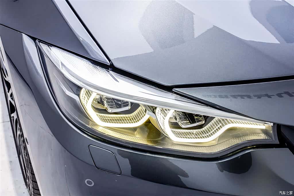 BMW M4, 2019 34