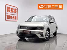 ;��L����Դ 2020�� 430PHEV ���춯�콢��