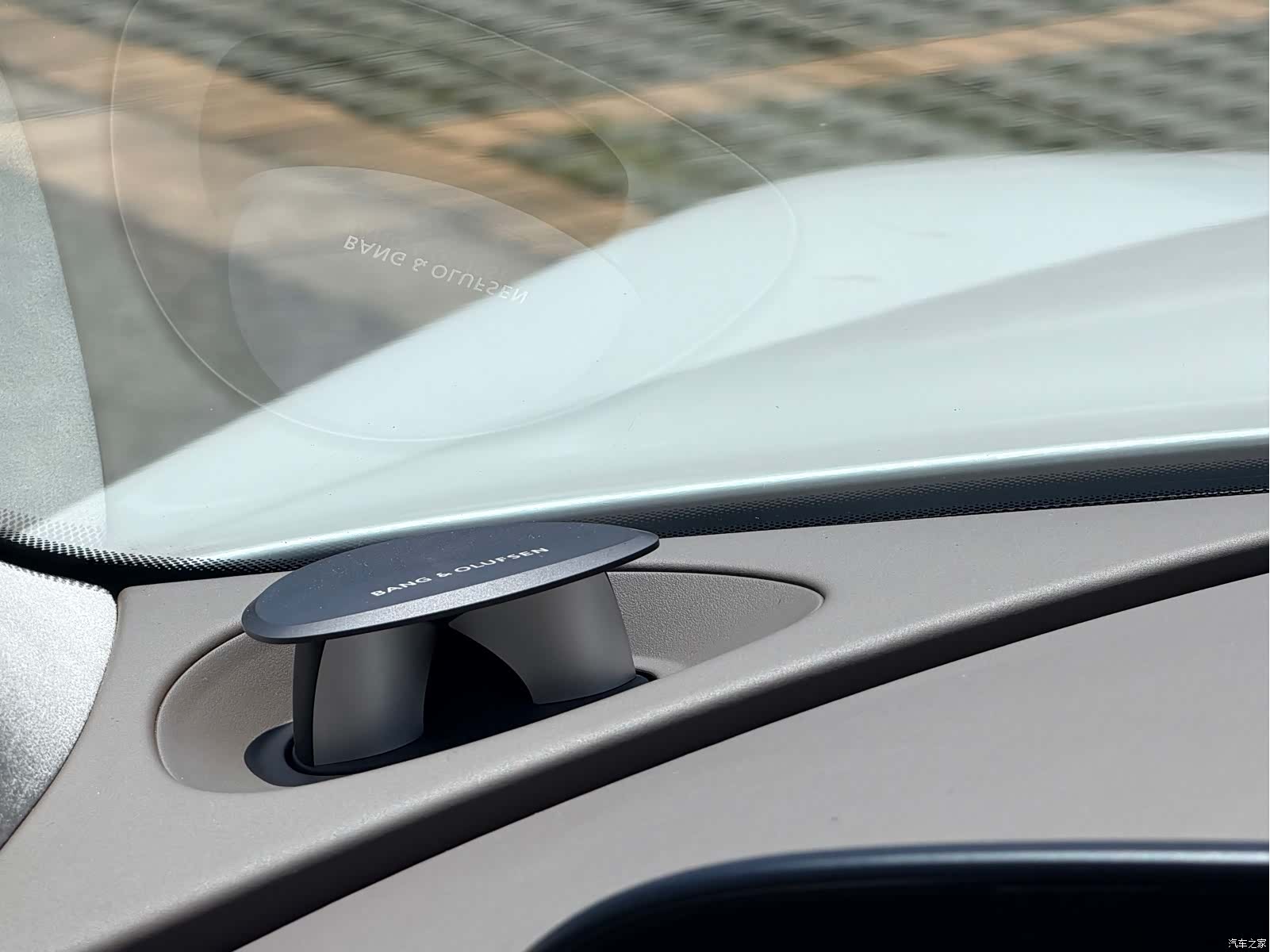 Genesis G90, 2023 16