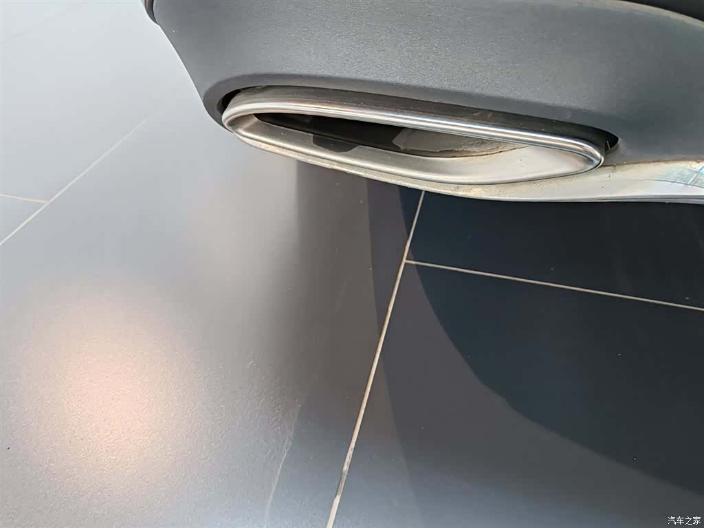 Mercedes-Benz E-Class, 2021 12