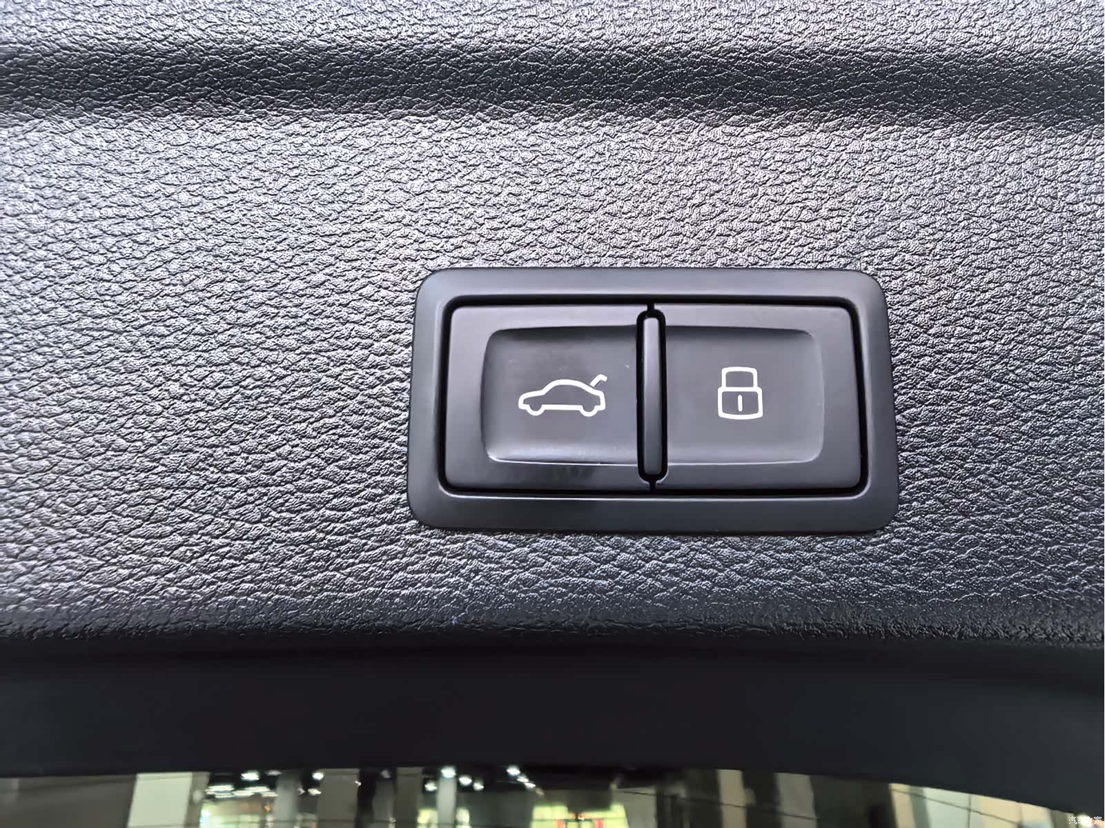 Audi Q3, 2023 22