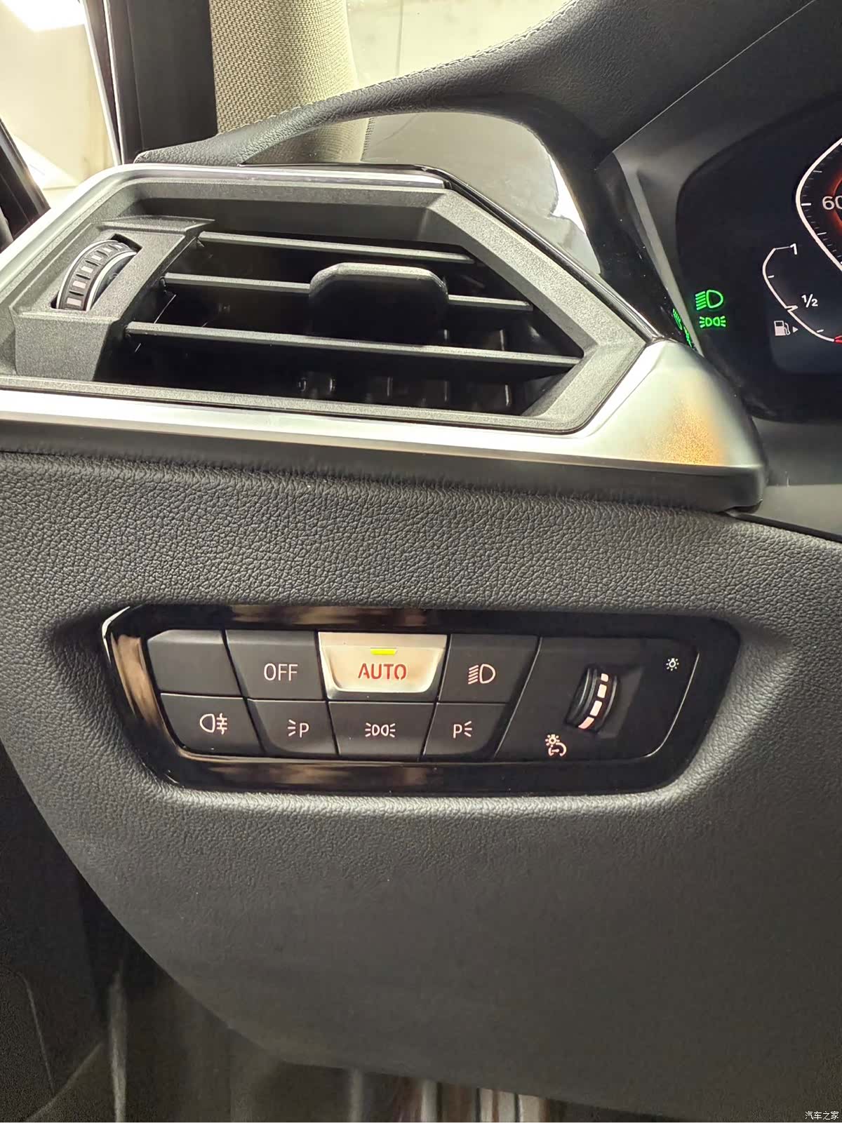 BMW 3 Series, 2021 15