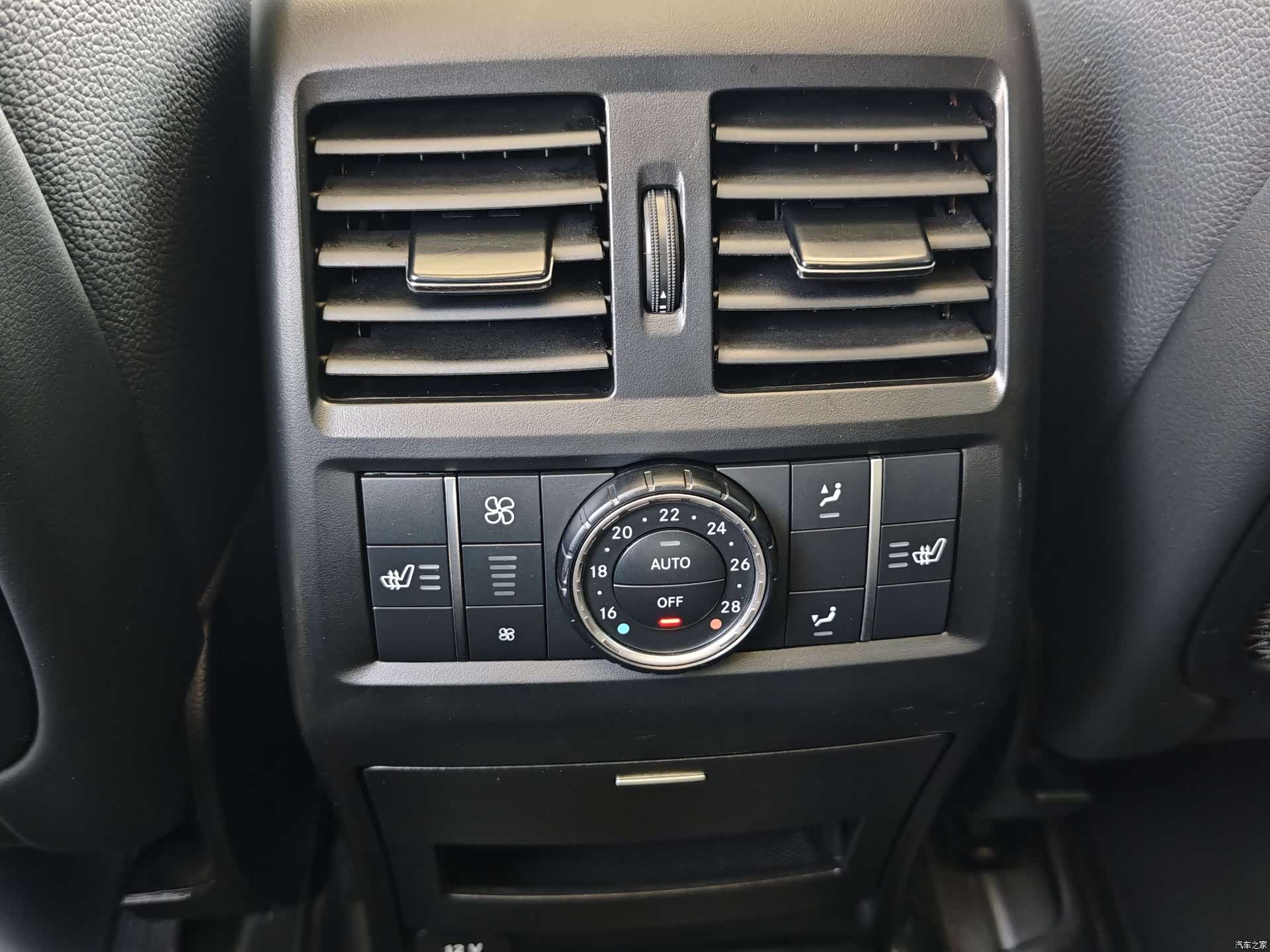 BAIC BJ90, 2023 15