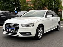 �µ�A4L 2015�� 35 TFSI �Զ���׼��