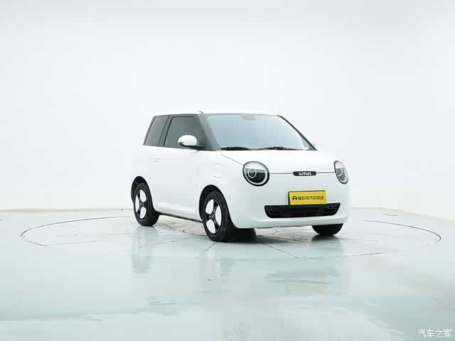 Changan Lumin, 2025 4