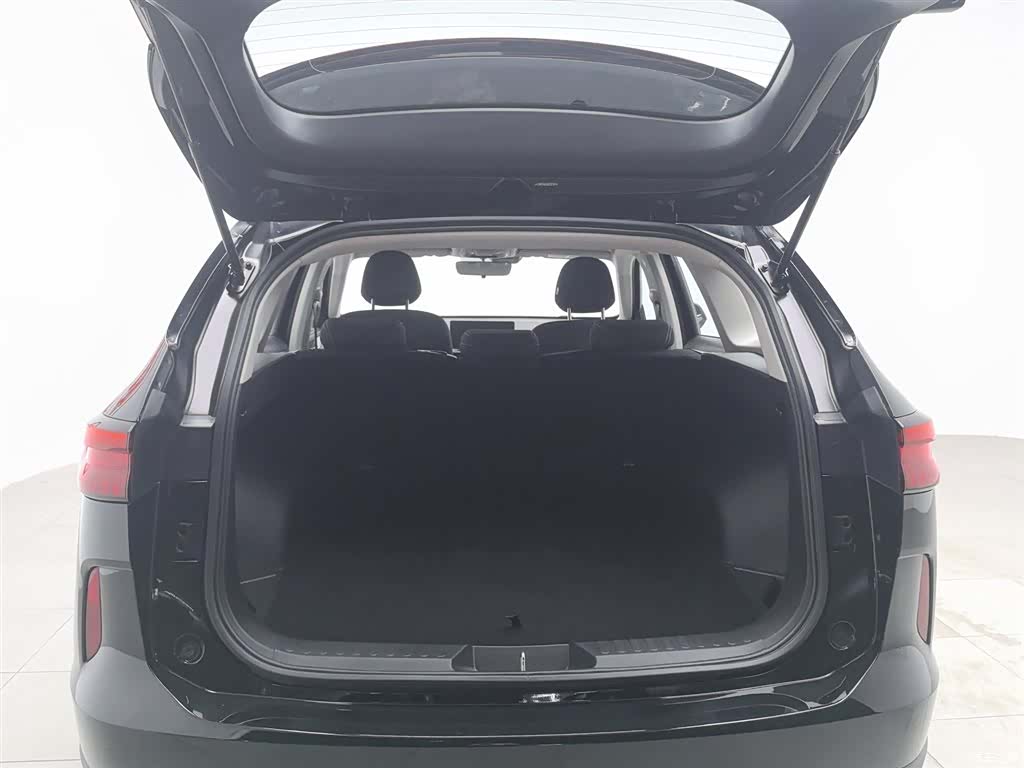Haval H6, 2023 16