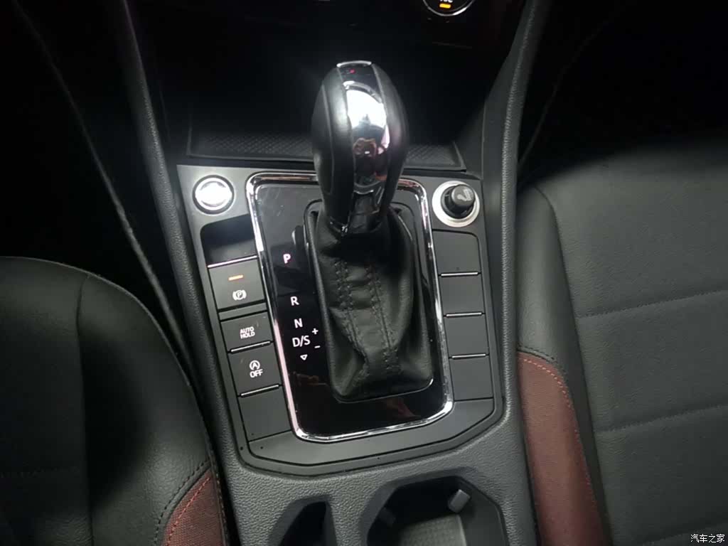 Volkswagen Bora, 2018 14