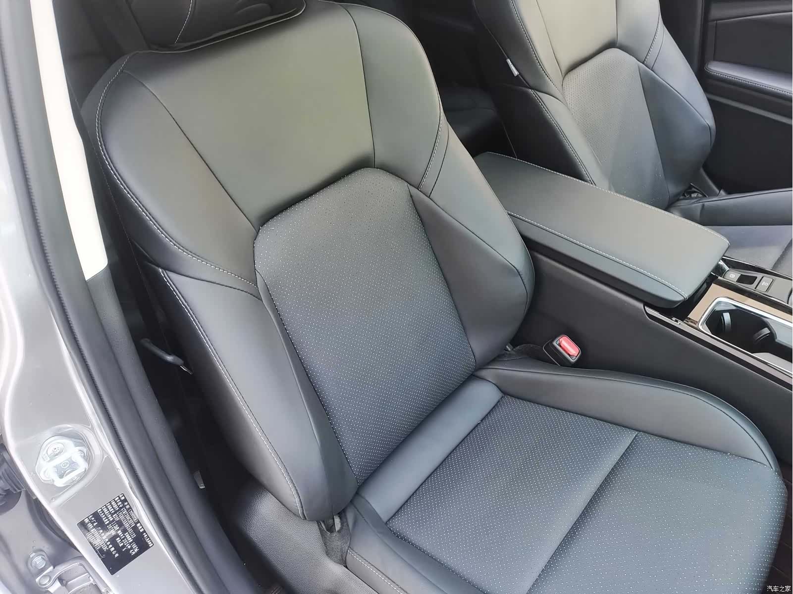 Toyota Camry, 2024 11