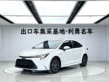 ���� 2023�� 185T CVT������
