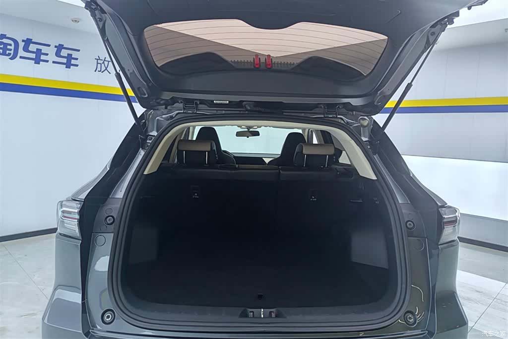 Changan CS55, 2022 4