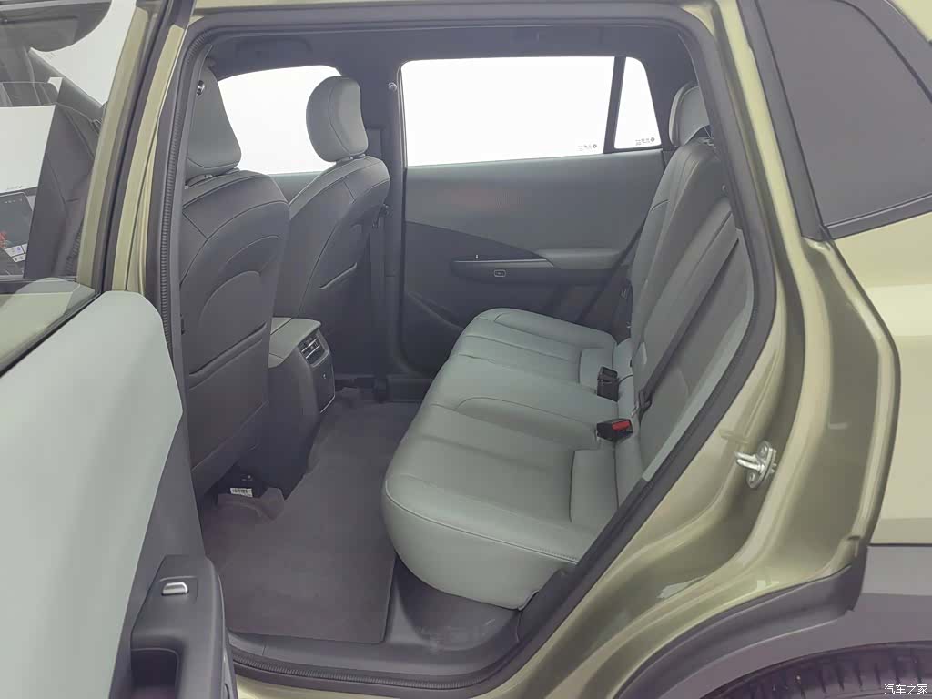 DongFeng 06, 2025 15