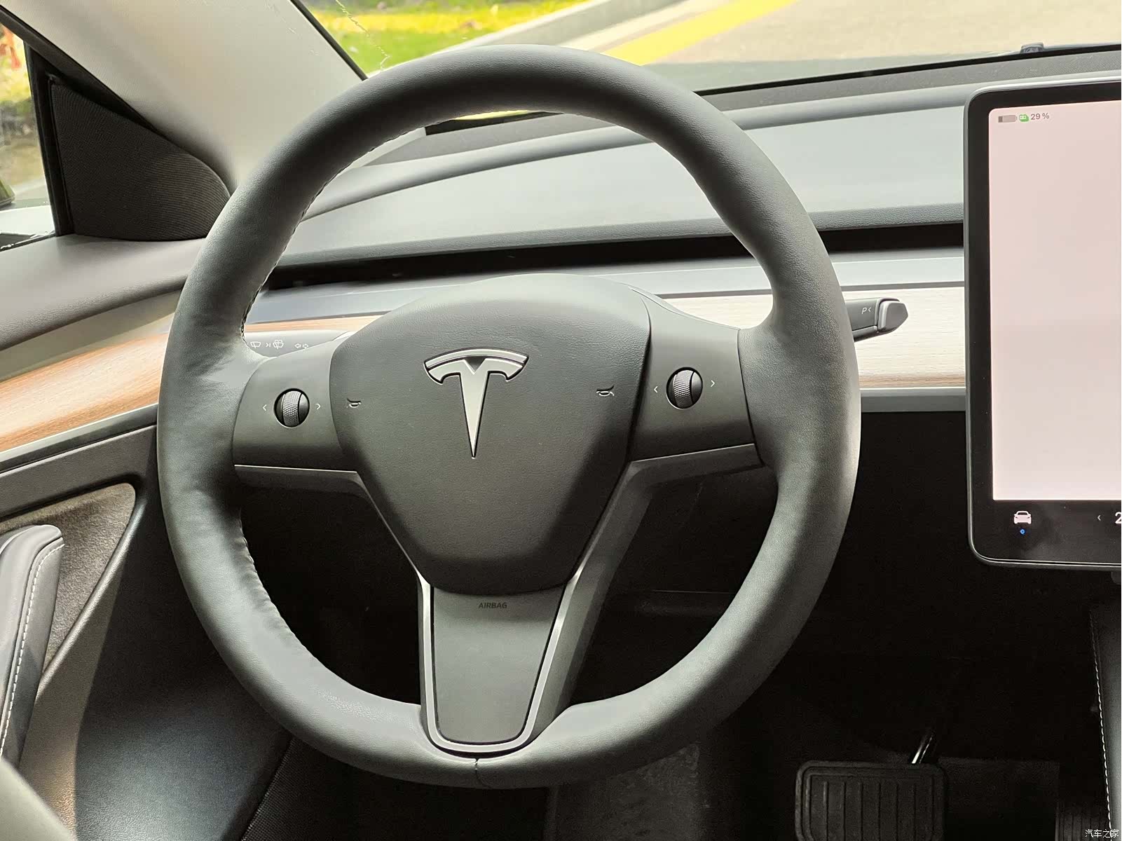 Tesla Model 3, 2023 8