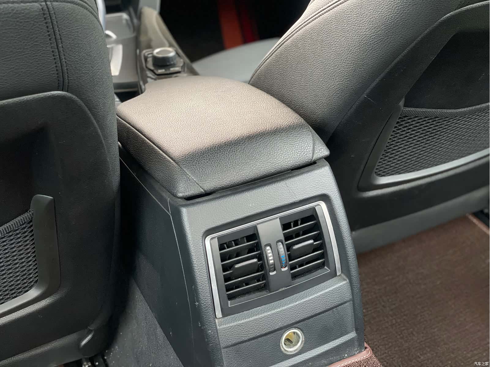 BMW 3 Series, 2018 20