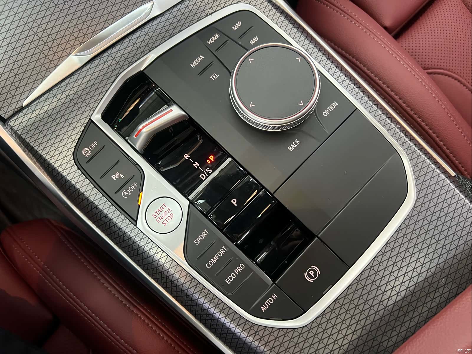 BMW 4 Series, 2023 10