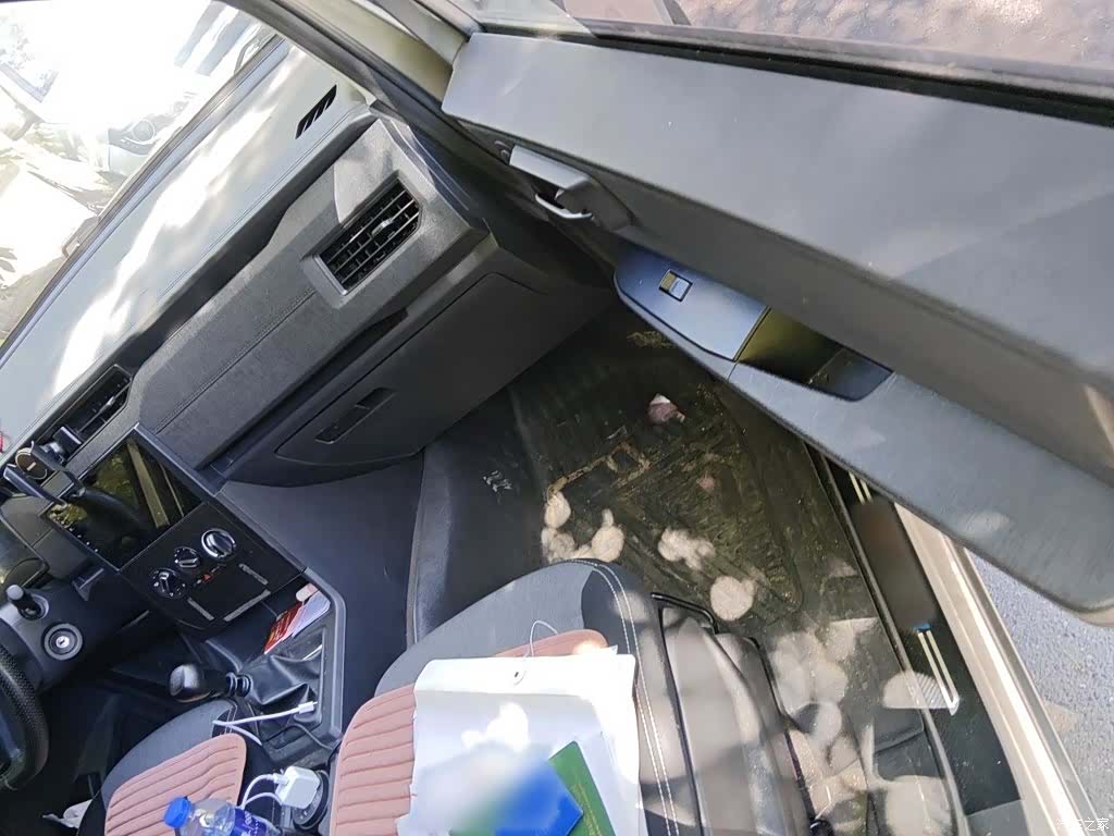 Wuling Hongguang, 2022 20