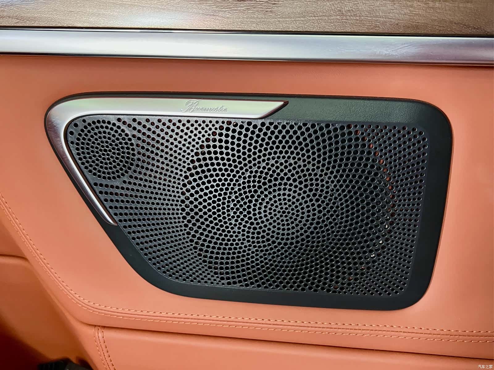 Mercedes-Benz V-Class, 2022 25