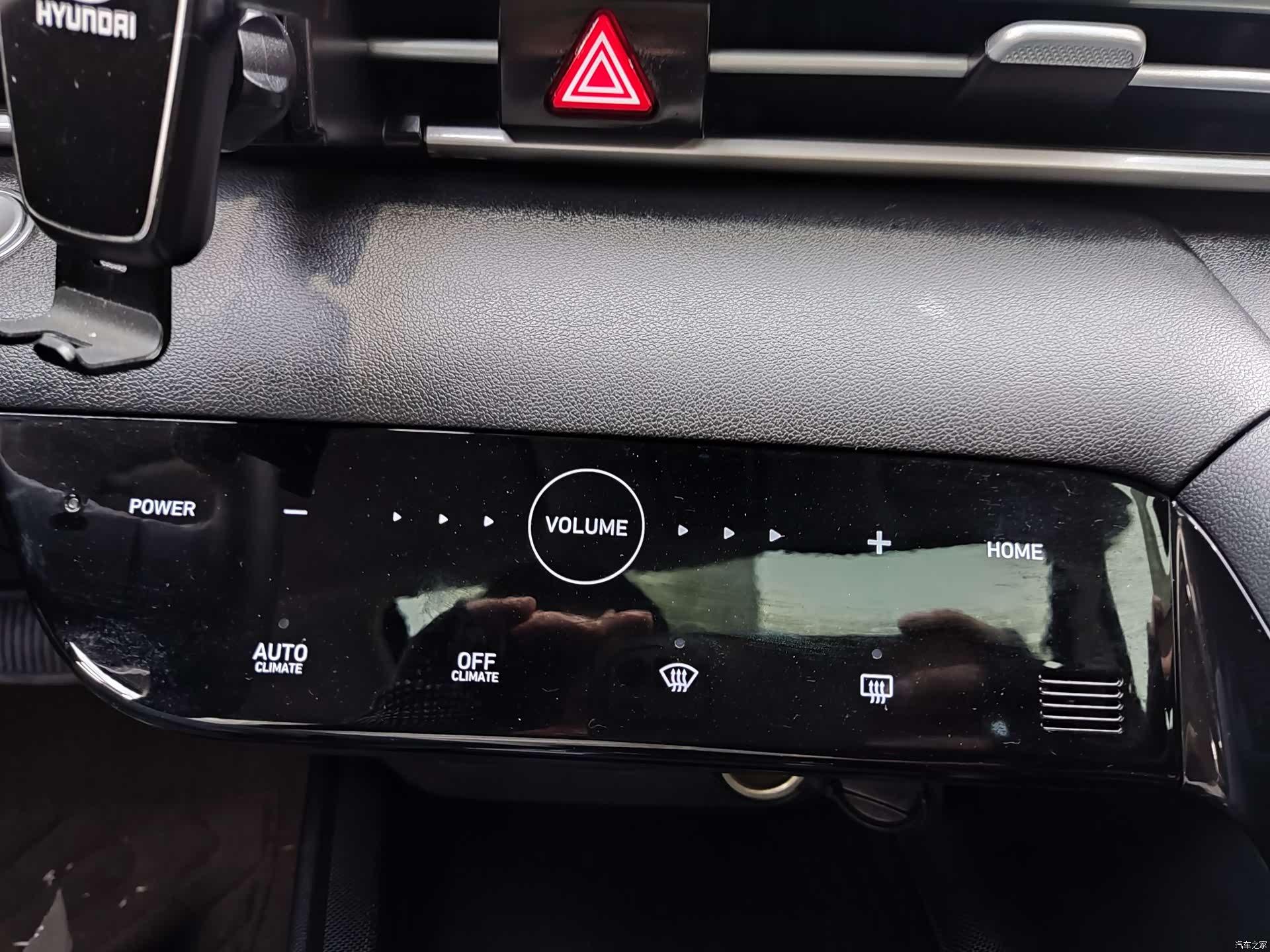 Hyundai Elantra, 2022 15
