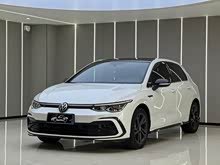 �߶��� 2023�� �Ŀ� 280TSI DSG R-Line