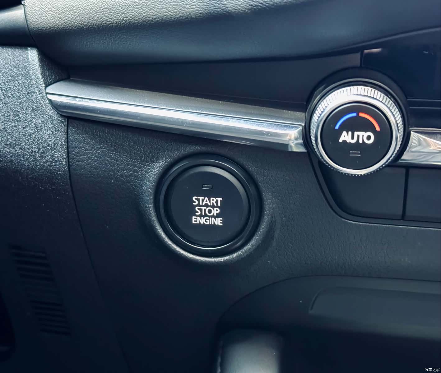 Mazda Mazda3, 2022 20