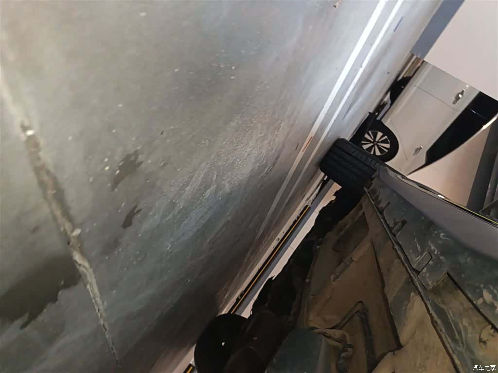 Roewe RX5, 2021 22