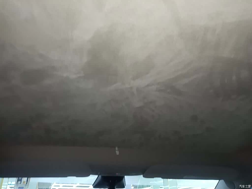 Tesla Model Y, 2023 18