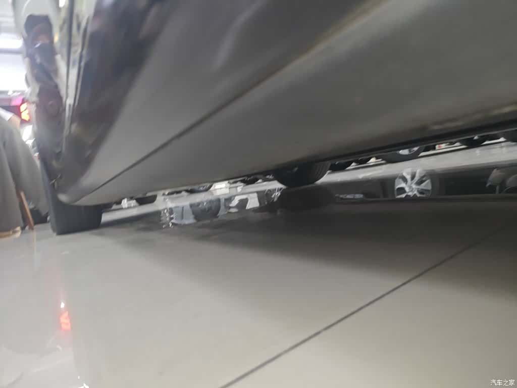 Tesla Model 3, 2023 22