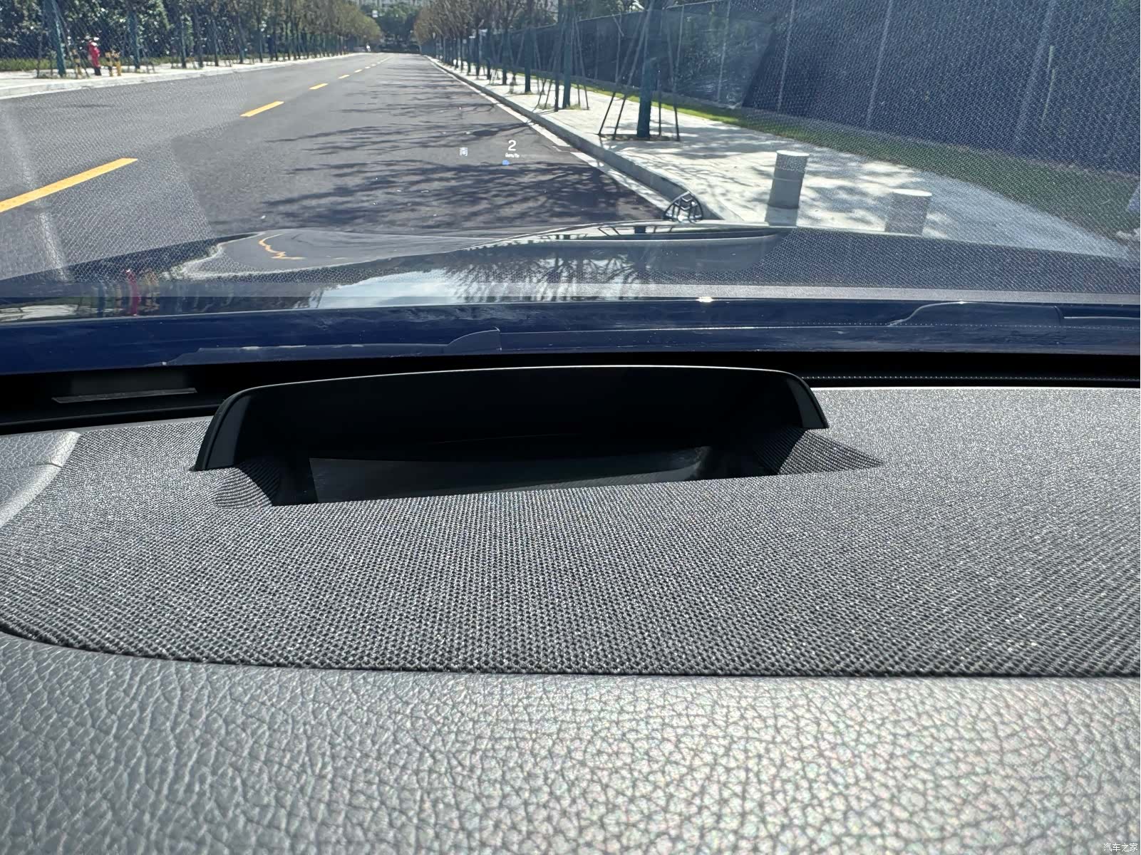 Maybach S-Class, 2018 21