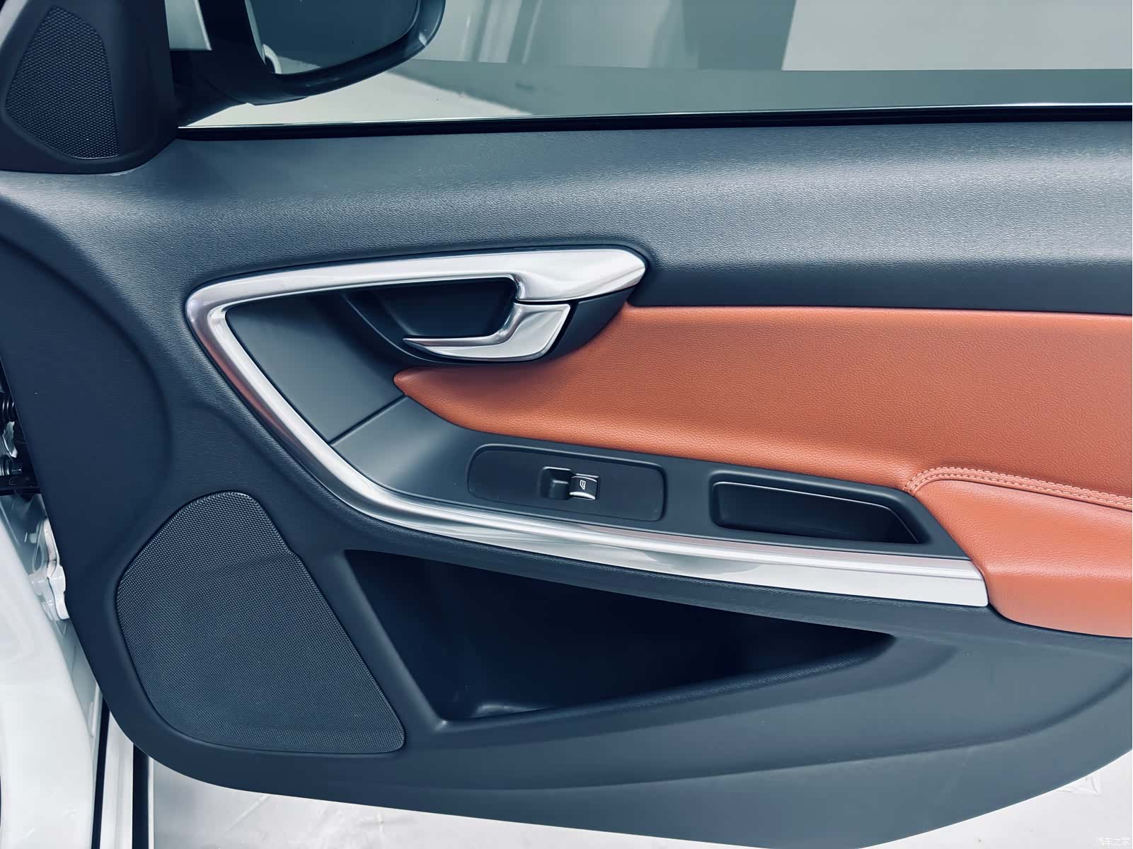 Volvo S60, 2020 15