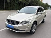 ֶXC60 2017 T5 AWD ǽ