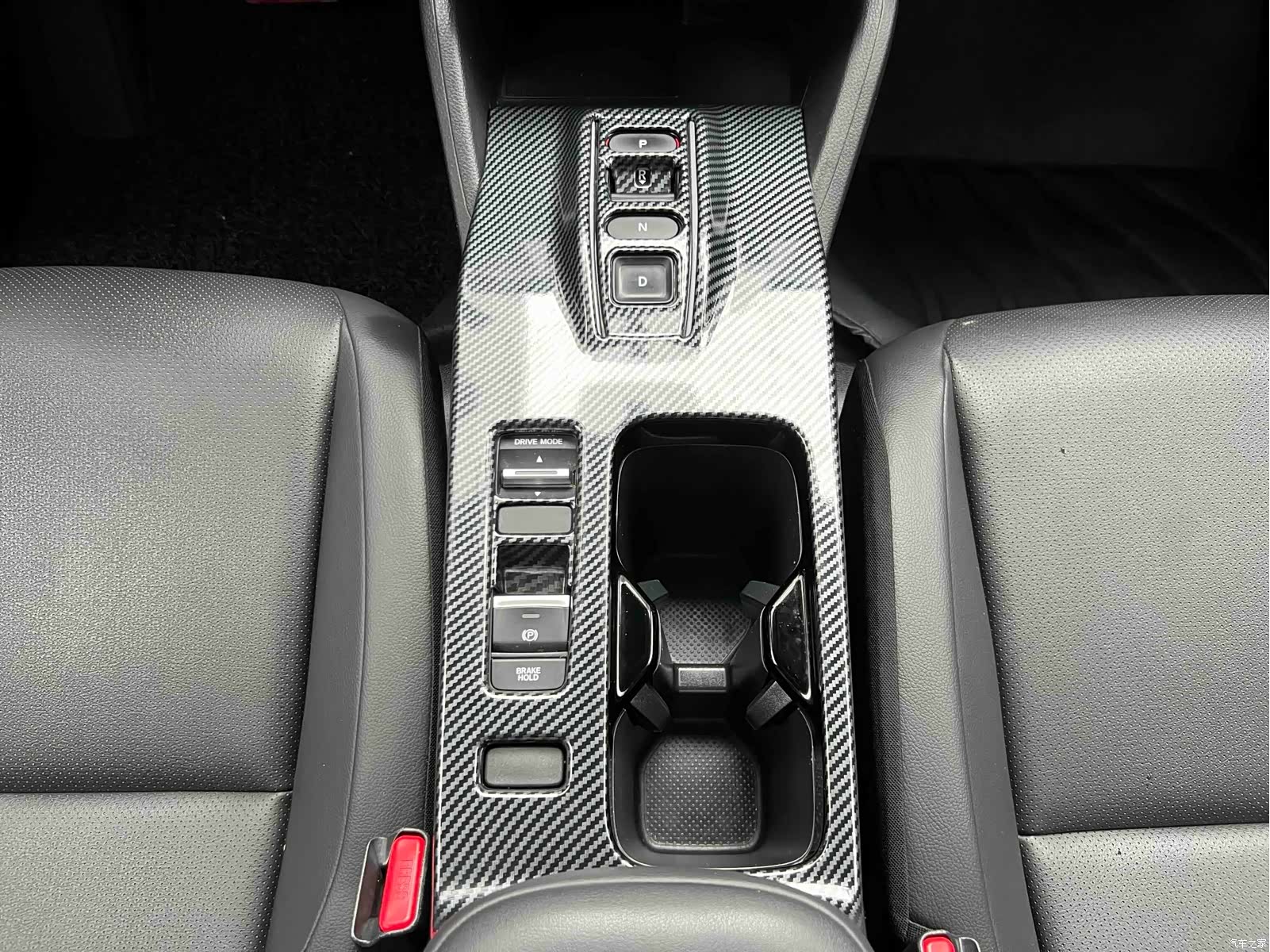 Honda e NS1, 2022 21