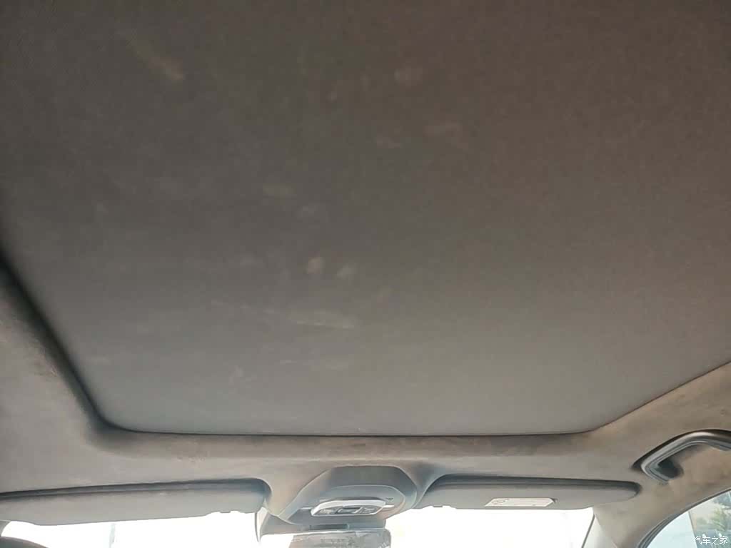 Geely Preface, 2024 18
