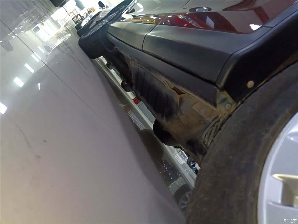 Honda CR-V, 2016 22