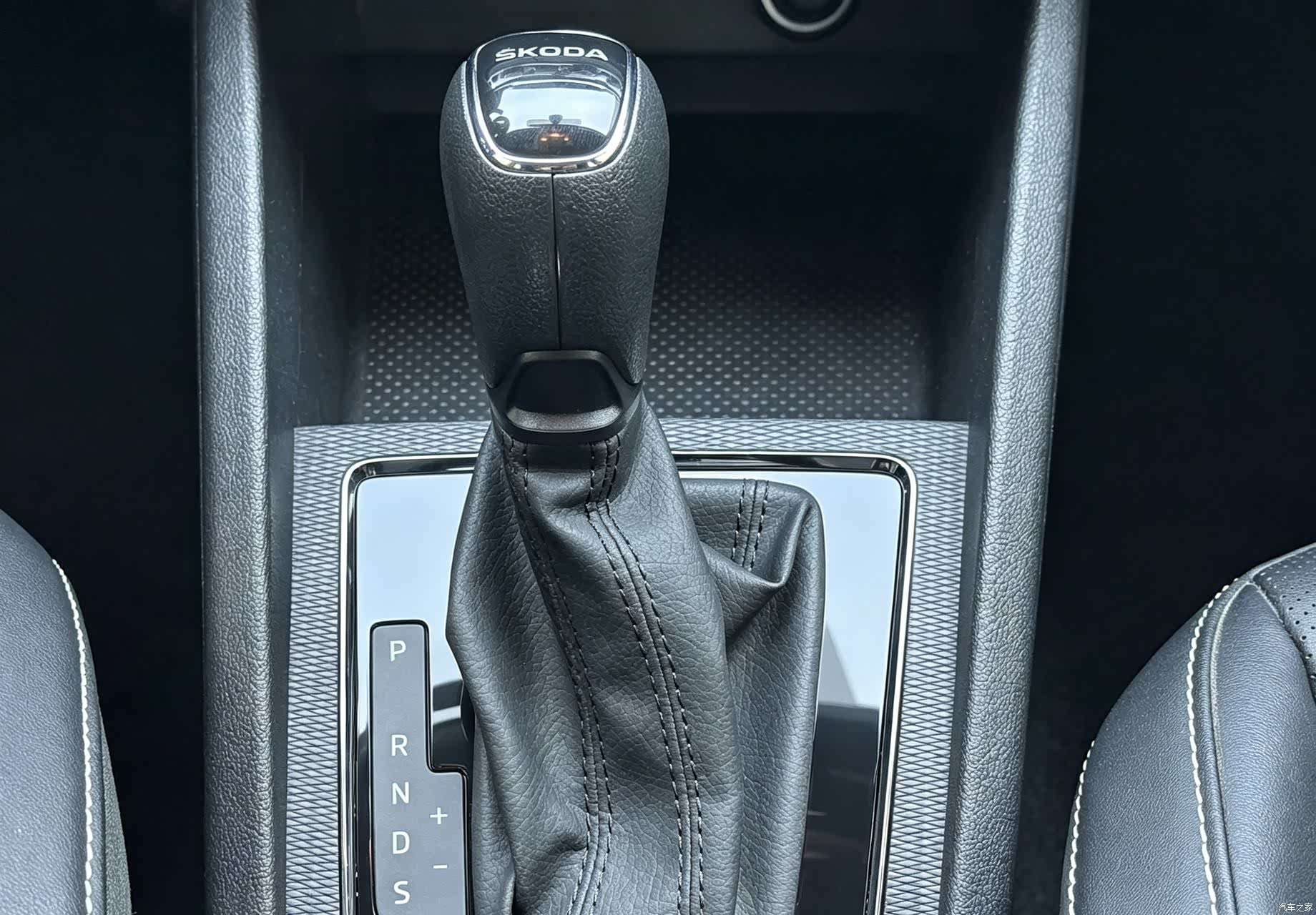 Skoda Kamiq, 2022 15