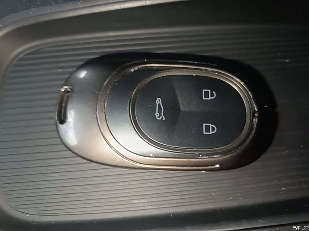NIO ET5, 2023 17