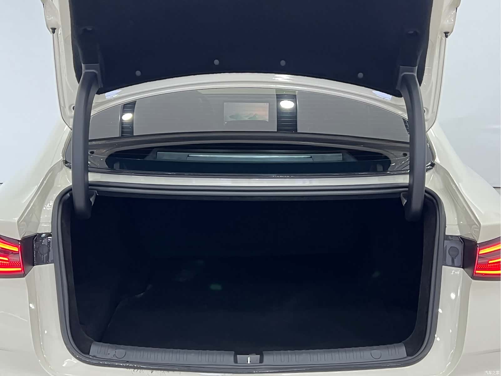 BYD Seal, 2025 7