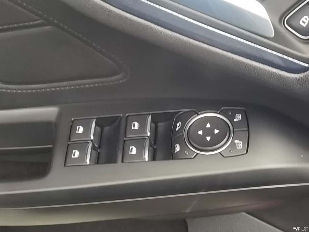 Ford Focus, 2019 9