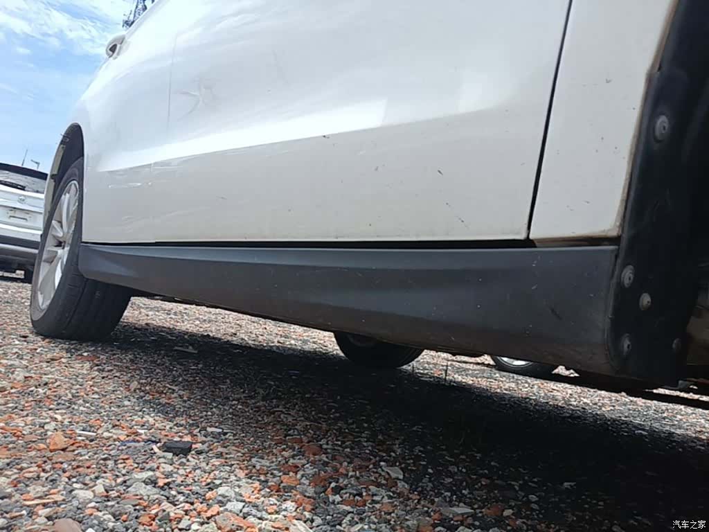 Haval H2, 2015 21