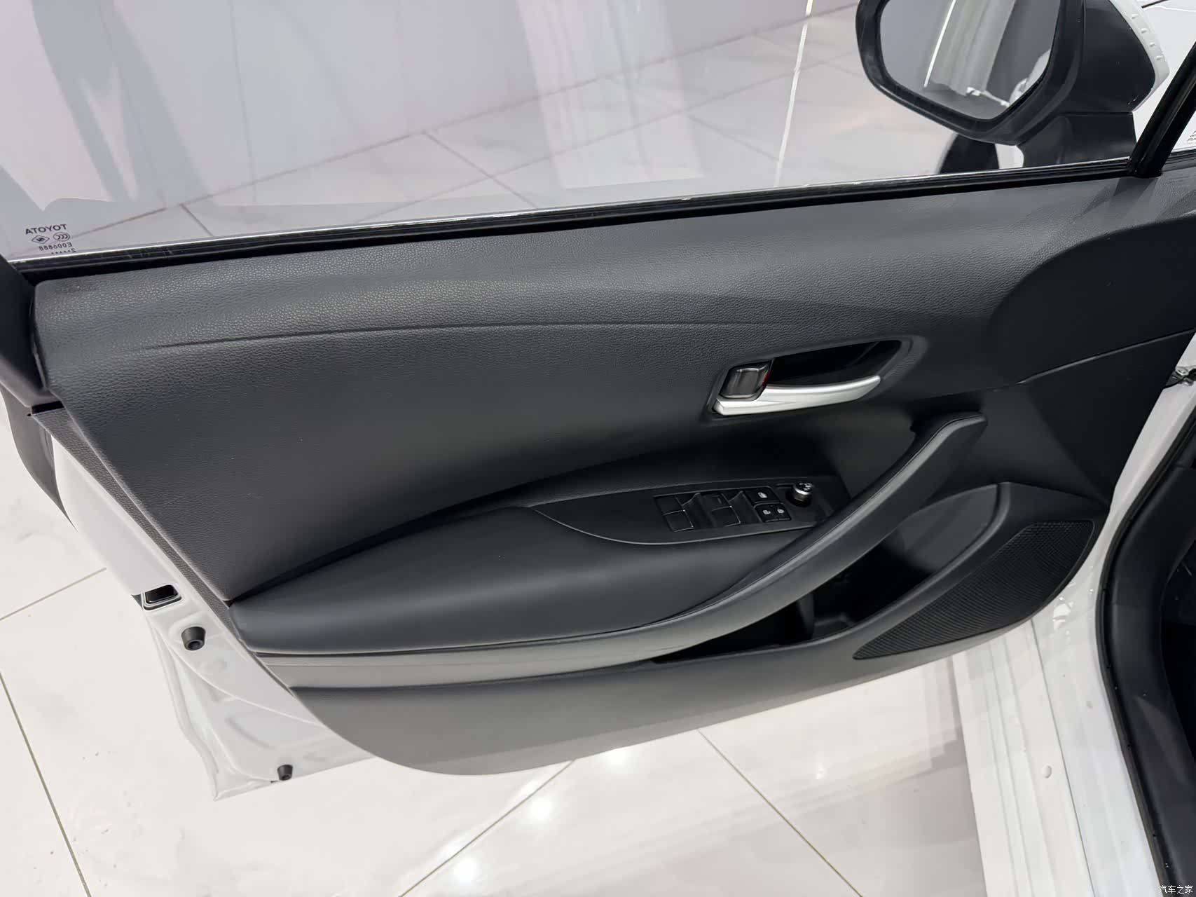 Toyota Corolla, 2022 8