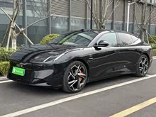 ���Z10 2024�� STARBUFF 95kWh 680km�����Ǽ�