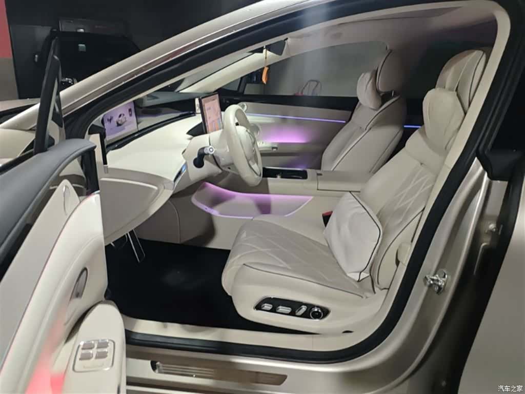 Stelato S9, 2024 все фото
