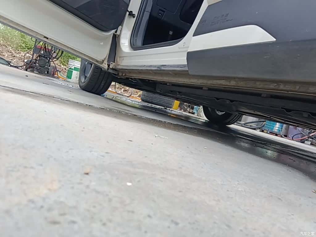 BYD Seagull, 2024 22