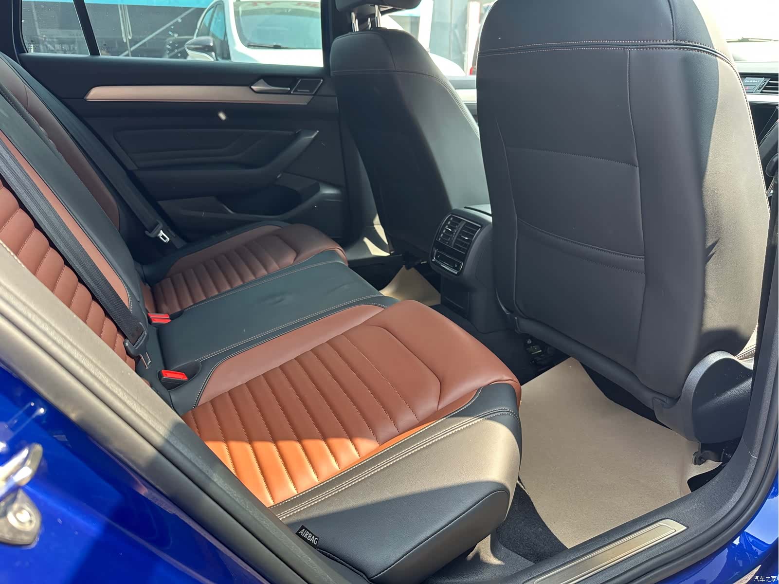 Volkswagen Variant, 2023 6