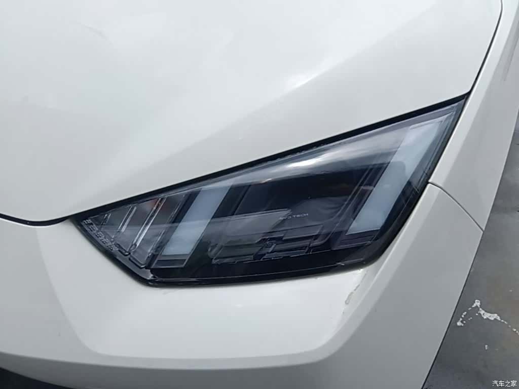 BYD Seagull, 2024 24